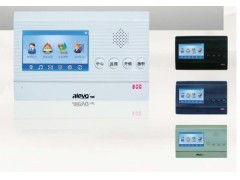 誠(chéng)征電子新產(chǎn)品代理商與經(jīng)銷(xiāo)商 攜手共創(chuàng)可視對(duì)講與儀器儀表業(yè)務(wù)新機(jī)遇