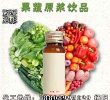 高清鏡頭下的水果盛宴 色彩、質感與生命的交響