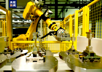 四川高新技術(shù)企業(yè)突破1.2萬家