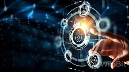 什么是區(qū)塊鏈跨鏈技術(shù)?