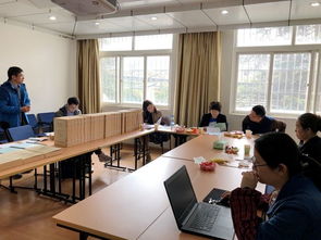 公共技術(shù)服務(wù)中心獲國家檢驗檢測機構(gòu)資質(zhì)認(rèn)定證書