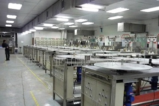 【上?！縇ED鍍銀-惠亞電鍍為何采購天躍化學金銀電解保護粉?|服務支持|