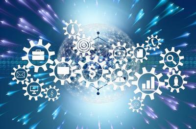 數字化轉型還在尋找升級方案?定制化產品服務重構傳統商機