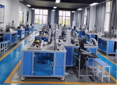 銅陵職業(yè)技術(shù)學(xué)院